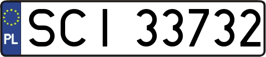 SCI33732
