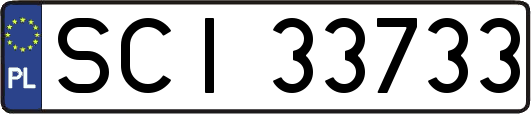 SCI33733