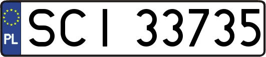 SCI33735