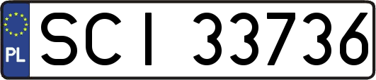 SCI33736