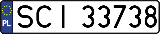 SCI33738