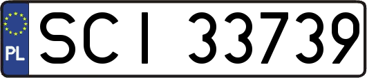 SCI33739
