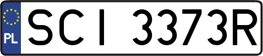 SCI3373R