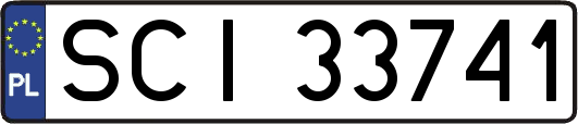 SCI33741
