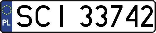 SCI33742
