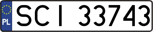 SCI33743