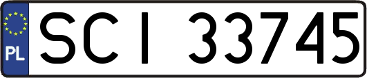 SCI33745