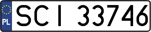 SCI33746