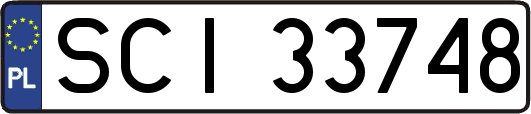 SCI33748