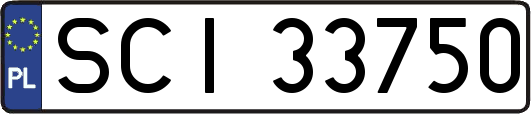SCI33750