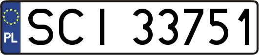SCI33751