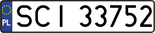 SCI33752