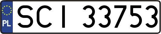 SCI33753