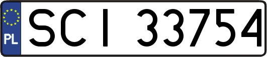 SCI33754