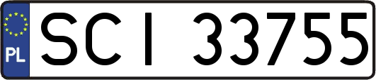 SCI33755