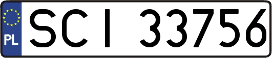 SCI33756