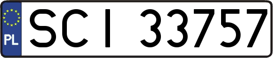SCI33757