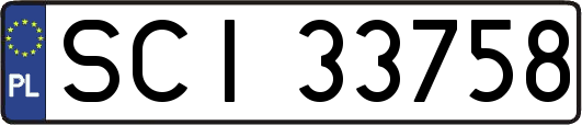 SCI33758