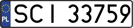 SCI33759