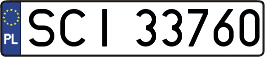 SCI33760