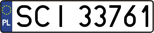SCI33761