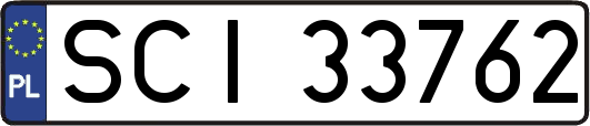 SCI33762
