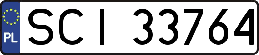 SCI33764