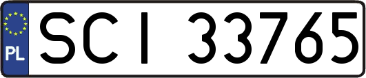 SCI33765