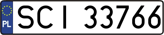 SCI33766