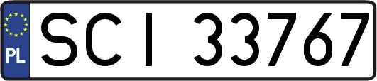 SCI33767