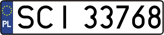 SCI33768