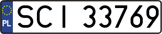SCI33769