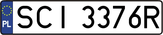 SCI3376R