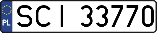 SCI33770