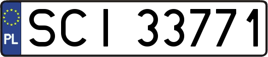 SCI33771