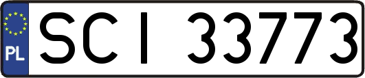 SCI33773