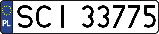 SCI33775