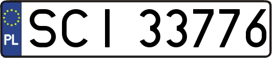 SCI33776