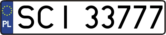 SCI33777