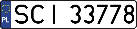 SCI33778