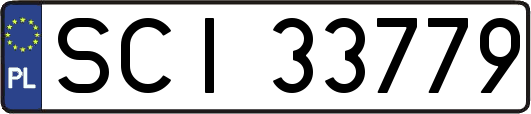 SCI33779