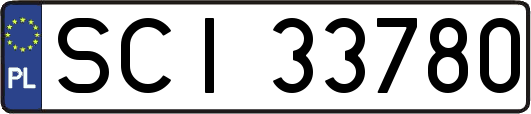 SCI33780