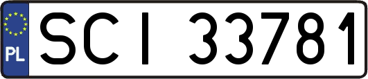 SCI33781