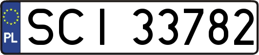 SCI33782