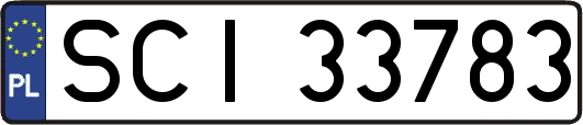 SCI33783