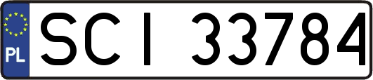 SCI33784