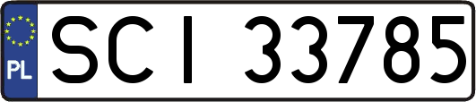 SCI33785