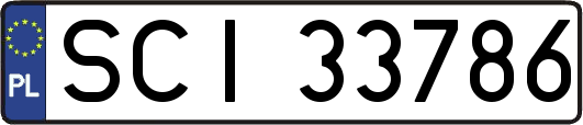 SCI33786