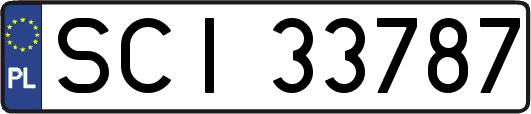 SCI33787