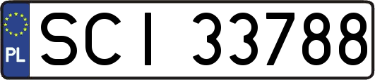 SCI33788